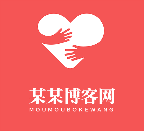 阿都沁苏木新闻网